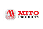 MITO Autoparts 