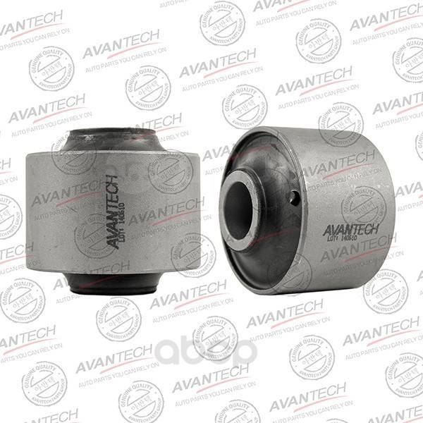 RBI Thailand T24BJ70W Low. arm bushing BJ70 RE OEM:48061-60020