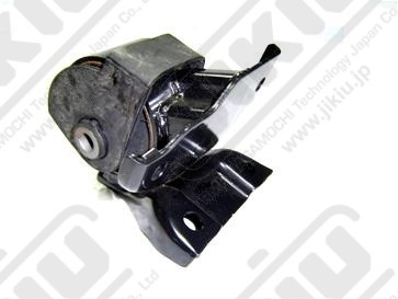 RBI Thailand D0964LAZ INSULATOR ENGINE -OEM:GE6T-39-070