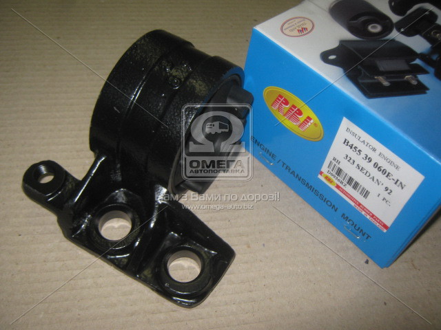 RBI Thailand D0936RZ INSULATOR ENGINE -OEM:B455-39-060E