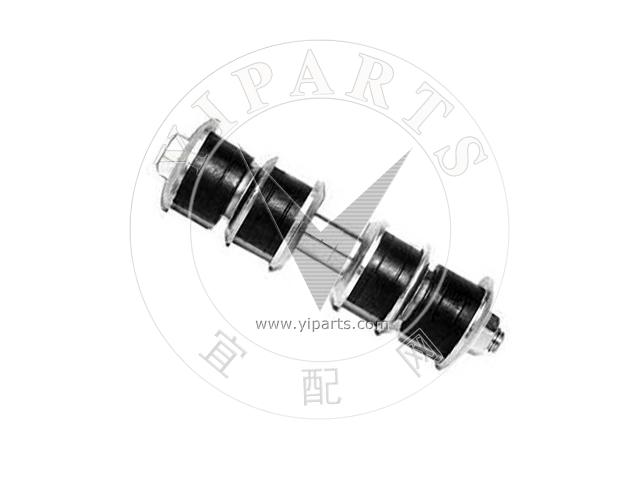 RBI Thailand D27320 STABILIZER LINK -OEM:B097-34-158K
