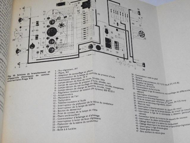 RBI Thailand D2413W LOW ARM BUSHING -OEM:0317-34-460