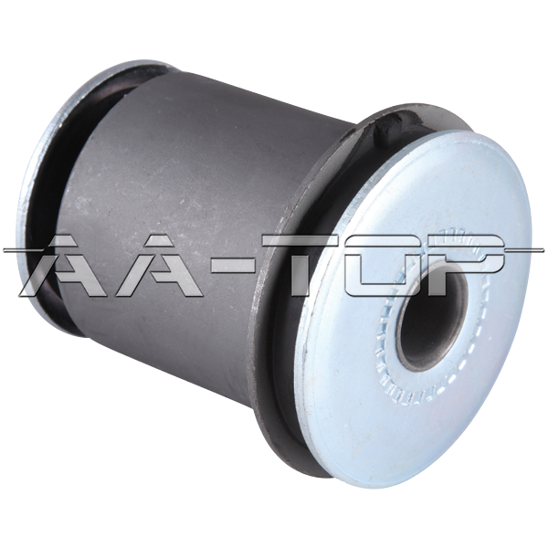 RBI Thailand T24VG2WB LOW ARM BUSHING -OEM:48655-0K010