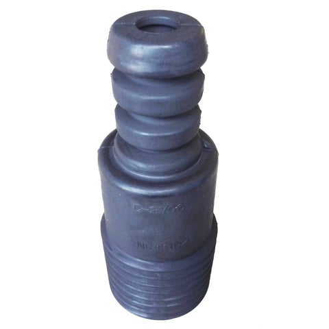 RBI Thailand 420SJ413E SPRING RUBBER -OEM:09305-13002
