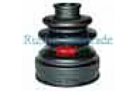 RBI Thailand O17402E DRIVE SHAFT BOOT -OEM:42315-S71-003