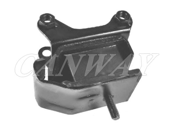 RBI Thailand D1062E FRONT ENGINE MOUNTING -OEM:G030-39-040
