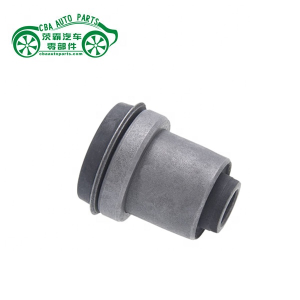 RBI Thailand D24BT500P Up. arm bushing  OEM:UR56 34 470B