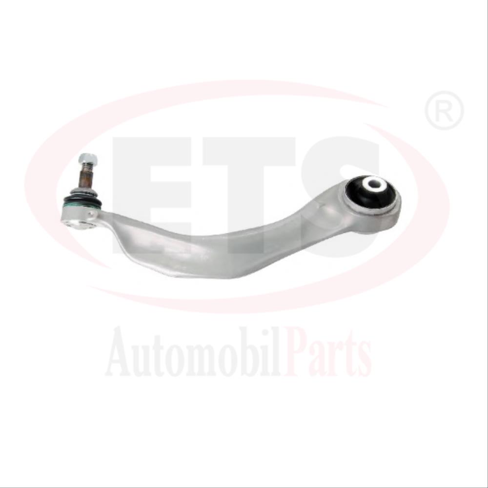 ETS -  03.TC.787 TRACK CONTROL ARM  (FRONT LOWER NO.2) BWM 5,6,7 SERIES  3112 6775 971           RK654509