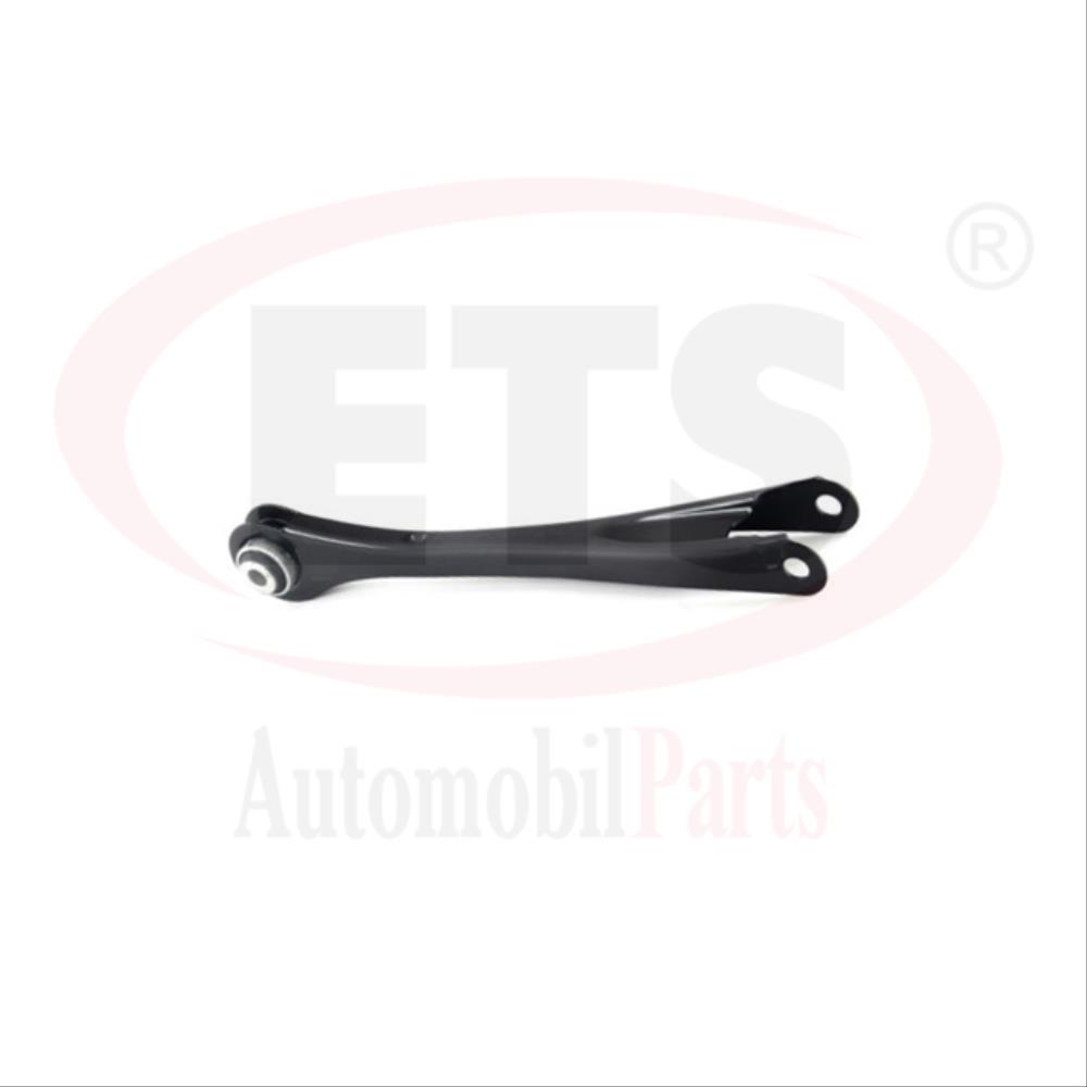 ETS -  03.TC.807 TRACK CONTROL ARM ( REAR ) BWM 1,2,3,4 SERIES  3332 6792 525