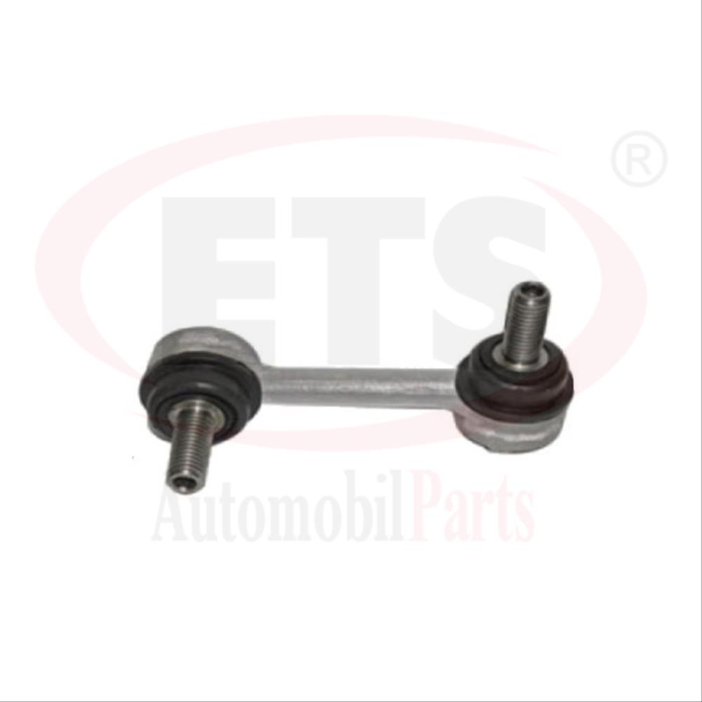 ETS -  11.LB.034 STABILIZER LINK ROD  CHEVROLET, GMC  TRAILBLAZER, MALIBU, ENVOY  15918823      K80824