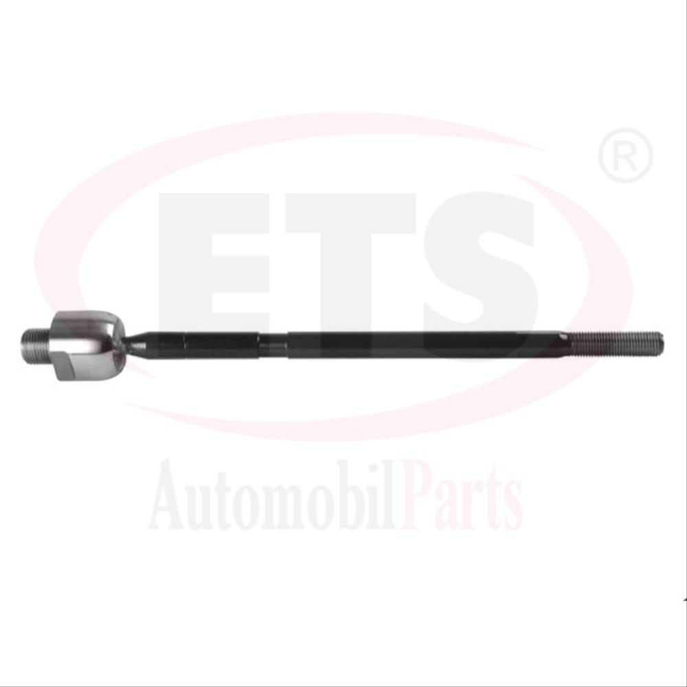 ETS -  07.RE.086 RACK END  HONDA  CRV 53010-SWA-A01