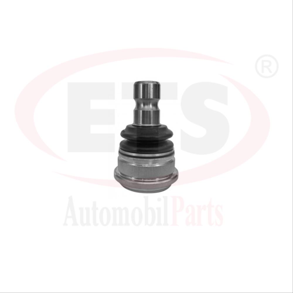 ETS -  09.BJ.144 BALL JOINT HYUNDAI/KIA  RIO  54530-2K000         K500229