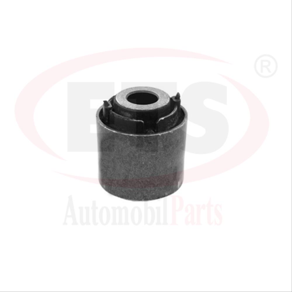 ETS -   12.SB.700 CONTROL ARM BUSH  LAND ROVER & RANGE ROVER FREELANDER  LR0323O8*