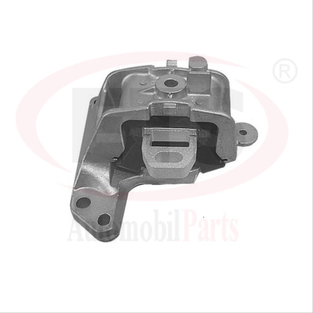 ETS -  04.EM.773 ENGINE MOUNT  CITRON , PEUGEOT C5,407, 5008 1813.94
