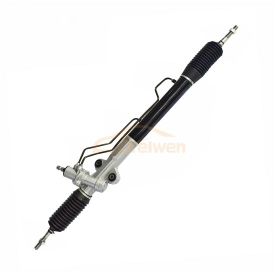 GNT-4410A139 STEERING RACK PAJERO V97 -LHD AT 2010 China