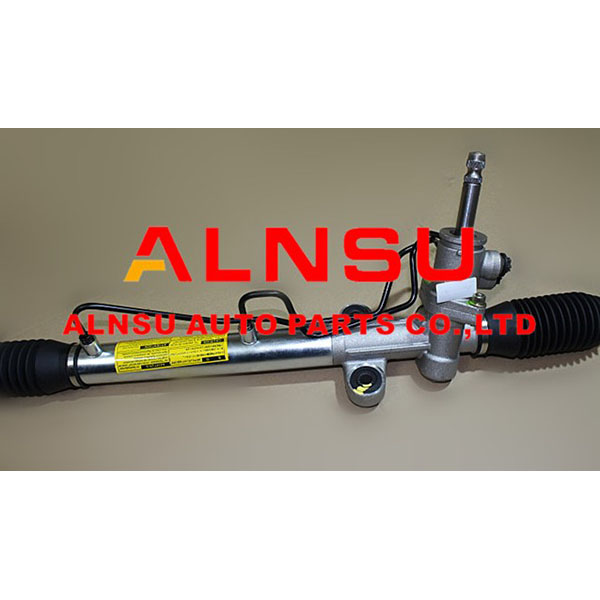 GNT-4410A319 STEERING RACK LANCER  LHD 05 UP China