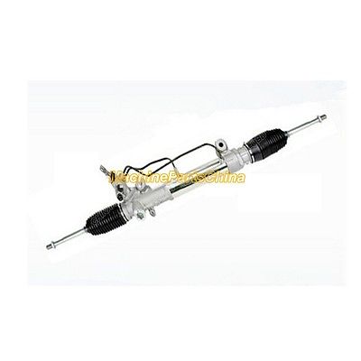 GNT-44200-0K020 STEERING RACK VIGO 2WD LHD China