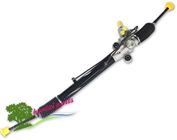 GNT-44200-26233 STEERING RACK HIACE GRANVIA 95-11 AT China