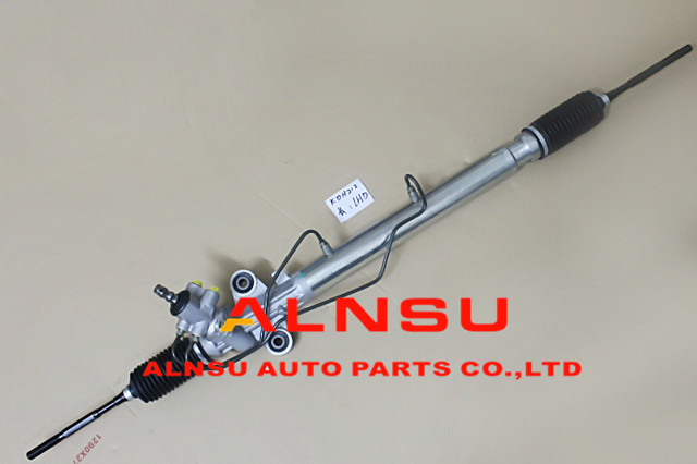 GNT-44200-26550 STEERING RACK HIACE 06-10 LHD HIGH ROOF China