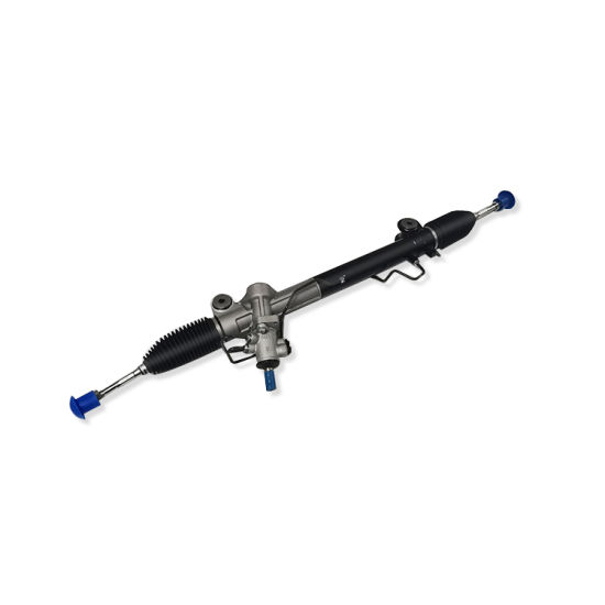 GNT-44200-48090 STEERING RACK LEXUS RX330/350(LH) 03-08 China