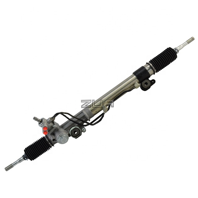 GNT-44200-60090 STEERING RACK L/C UZJ100 05 RHD China