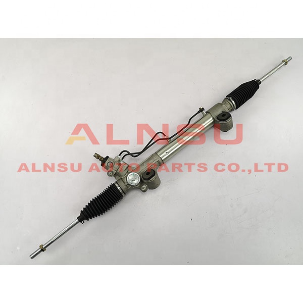 GNT-44250-0K710 STEERING RACK HILUX REVO 4WD RHD China