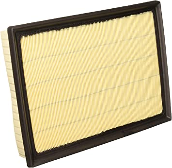 MAF 111402 MITO AIR FILTER -  -17801-38011- CAMRY - HYB - 17 17801-38011