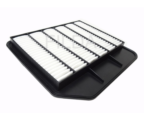 MAF 121405 MITO AIR FILTER -  - 16546-1LK0E -NIS PATROL - 10-17 16546-1LK0E