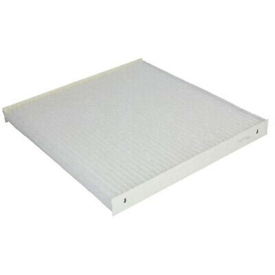 MCF 121516 CABIN FILTER NIS TEANA 14 -16 27277-3JC3C/27277-3TT0A