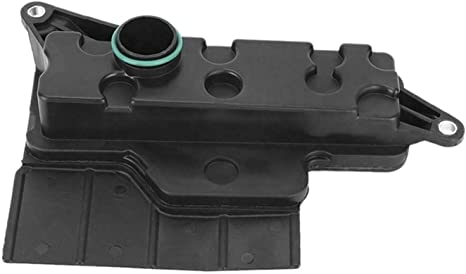 MTF-162801 TRANSMISSION FILTER LEXUS ES350 12 - 18 35330-33050