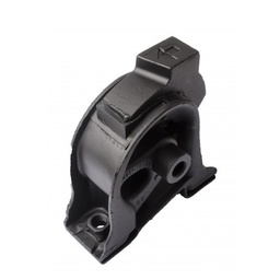 [T1031F] 12361-15170 Engine Mounting (Front, Automatic) RBI