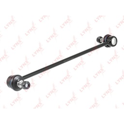 [D27MP00F] RBI Thailand D27MP00F Link assy MPV (1999-2006) FR LH,RH-OEM:LC70-34-170