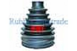[D17MZ3UZ] RBI Thailand D17MZ3UZ DRIVE SHAFT BOOT -OEM:GG25-22-530