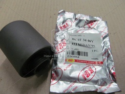 [D2438WB] RBI Thailand D2438WB LOW ARM BUSH -OEM:BC1F-34-46Y