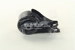 [D0937EAZ] RBI Thailand D0937EAZ INSULATOR ENGINE -OEM:BC1D-39-040B