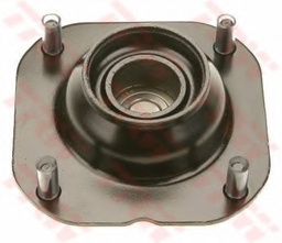 [D1361F] RBI Thailand D1361F SHOCK ABSORBER MOUNTING -OEM:8173-34-380A