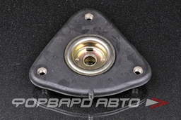 [D13MZ3F] RBI Thailand D13MZ3F SHOCK ABSORBER MOUNTING -OEM:BP4L-34-380