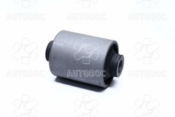 [D2463WB] RBI Thailand D2463WB LOWER ARM BUSHING -OEM:GJ21-34-460B