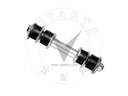 [D27430] RBI Thailand D27430 STABILIZER LINK -OEM:UB39-34-154K