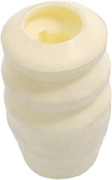 [C140P0E] RBI Thailand C140P0E SHOCK ABSORBER BUMPER -OEM:96403109