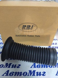 [414SW10F0] RBI Thailand 414SW10F0 Shock dust cover  SWIFT ZC72(1.2) FR - OEM:48815-0K090