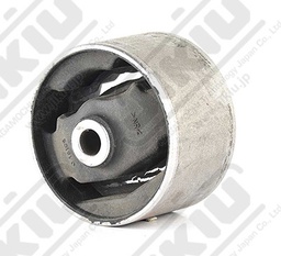 [H09A00E] RBI Thailand H09A00E ENGINE BUSHING -OEM:21850-22702