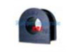 [D2164F] RBI Thailand D2164F STABILIZER SHAFT RUBBER -OEM:GA2B-34-156