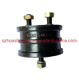 [X31001] RBI Thailand X31001 EXHAUST PIPE SUPPORT -OEM:17572-74021