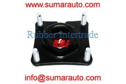 [D13T20F] RBI Thailand D13T20F SHOCK ABS MOUNTING -OEM:E112 34 390C