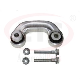 [02.LB.620] ETS -  02.LB.620 STABILIZER LINK ROD LH AUDI , VW A4,A6, PASSAT, SUPERB 8D0 411 317D           8D0 411 317             K90513