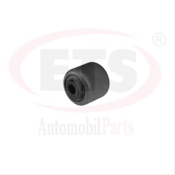 [03.SB.577] ETS -  03.SB.577  Bushing & Rubber Parts BWM 5,X3,X5,7,5,6,8,5 31121124622 K200090