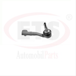 [03.TR.377] ETS -  03.TR.377 TIE ROD END  BWM 1,3,2,4 32106797618 ES14066