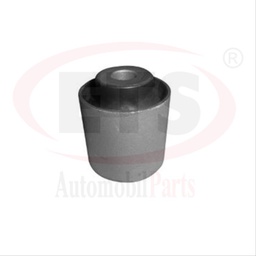 [03.SB.160] ETS -  03.SB.160 SUSPENSION ARM BUSH  BWM 5,7 SERIES 3112 6777 739*             3112 6777 740*