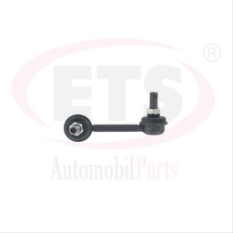 [07.LB.227] ETS -  07.LB.227 STABILIZER LINK ROD  HONDA  CRV 52320-SWA-A01 52320-SWA-A01-MK750151